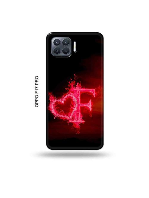 oppo f17 pro smartphone mobile cover - 19064695 - Very Small Image - 1