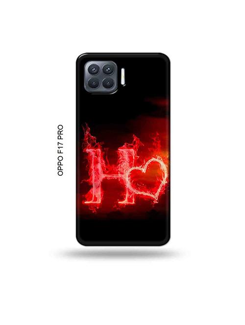 oppo f17 pro smartphone mobile cover - 19064697 - Very Small Image - 1