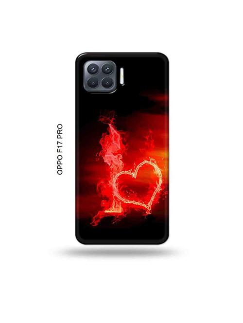 oppo f17 pro smartphone mobile cover - 19064698 - Very Small Image - 1