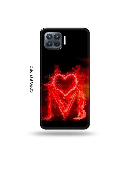 oppo f17 pro smartphone mobile cover - 19064702 - Very Small Image - 1