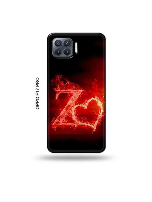 oppo f17 pro smartphone mobile cover - 19064715 - Very Small Image - 1