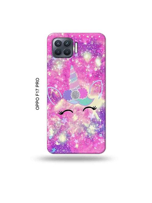 oppo f17 pro smartphone mobile cover - 19064754 - Very Small Image - 1