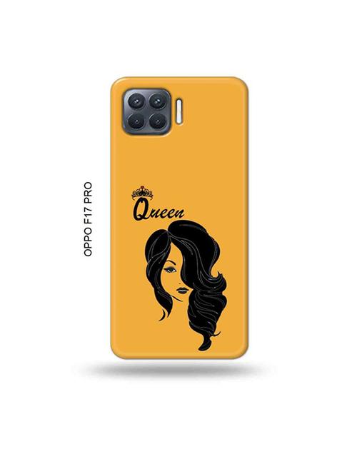 oppo f17 pro smartphone mobile cover - 19064762 - Very Small Image - 1