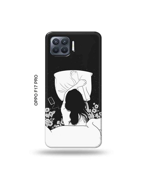 oppo f17 pro smartphone mobile cover - 19064776 - Very Small Image - 1