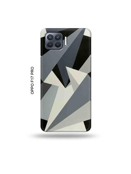oppo f17 pro smartphone mobile cover - 19064788 - Very Small Image - 1