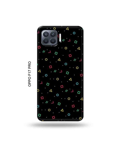 oppo f17 pro smartphone mobile cover - 19064793 - Very Small Image - 1