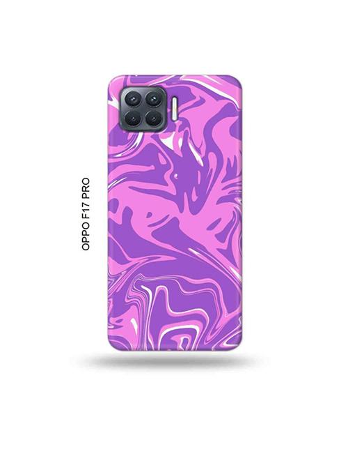 oppo f17 pro smartphone mobile cover - 19064796 - Very Small Image - 1