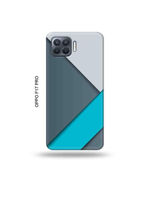 oppo f17 pro smartphone mobile cover - 19064798 - Very Small Image - 1