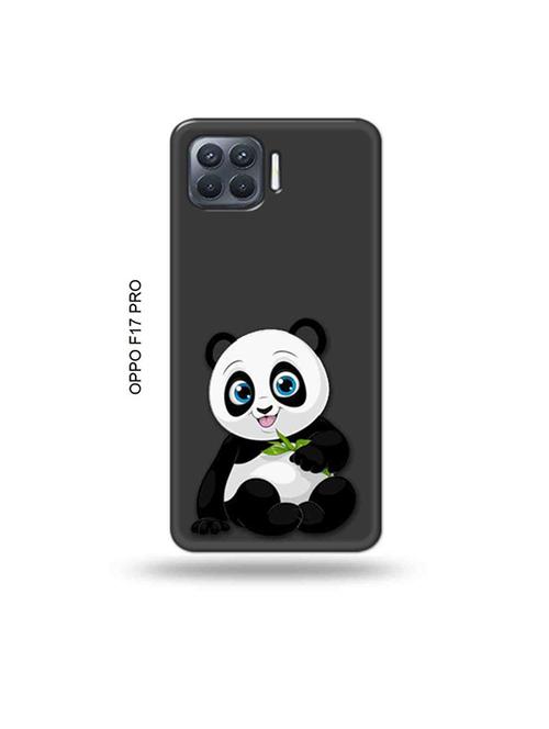 oppo f17 pro smartphone mobile cover - 19064823 - Very Small Image - 1