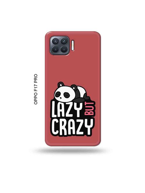 oppo f17 pro smartphone mobile cover - 19064824 - Very Small Image - 1