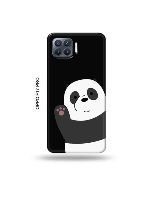 oppo f17 pro smartphone mobile cover - 19064825 - Very Small Image - 1