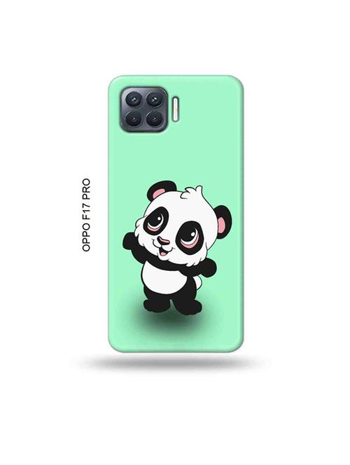 oppo f17 pro smartphone mobile cover - 19064845 - Very Small Image - 1