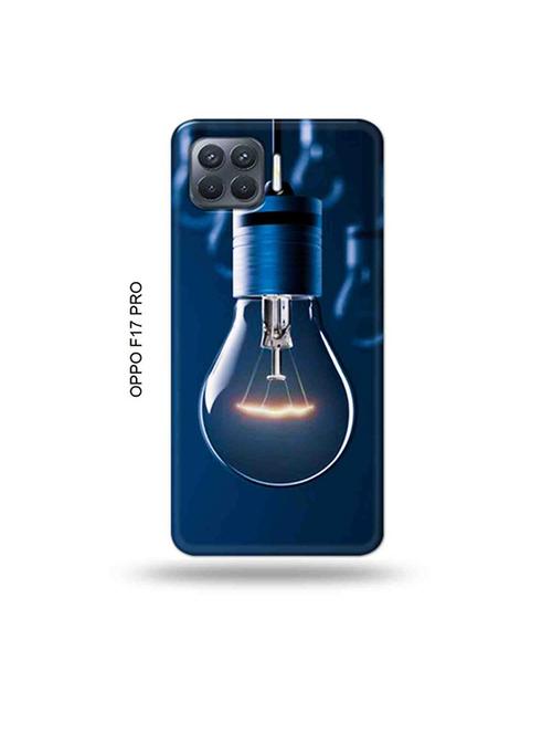 oppo f17 pro smartphone mobile cover - 19064866 - Very Small Image - 1