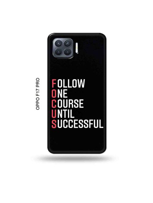 oppo f17 pro smartphone mobile cover - 19064875 - Very Small Image - 1