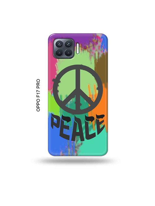 oppo f17 pro smartphone mobile cover - 19064876 - Very Small Image - 1