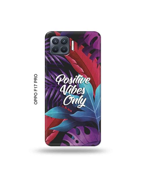 oppo f17 pro smartphone mobile cover - 19064879 - Very Small Image - 1
