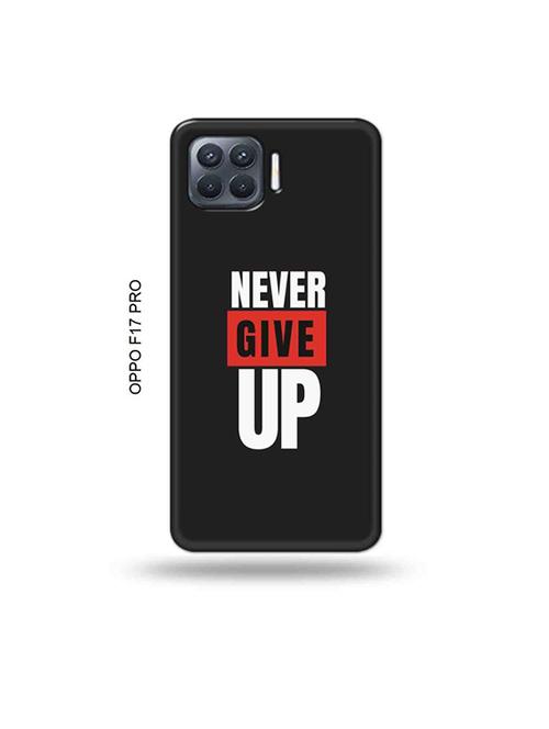 oppo f17 pro smartphone mobile cover - 19064881 - Very Small Image - 1