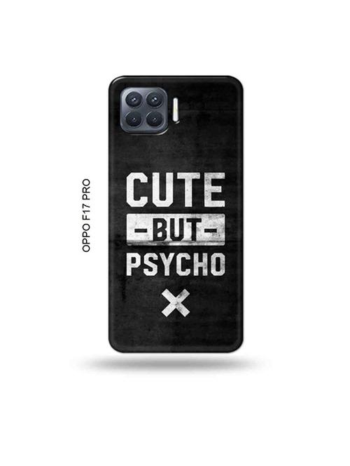 oppo f17 pro smartphone mobile cover - 19064888 - Very Small Image - 1