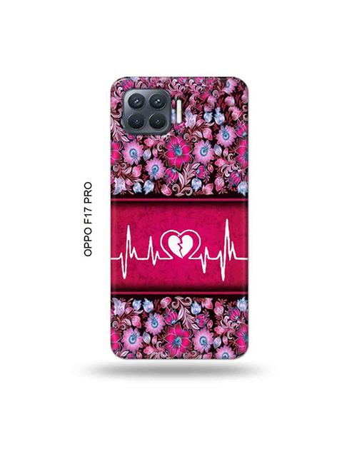 oppo f17 pro smartphone mobile cover - 19064902 - Very Small Image - 1