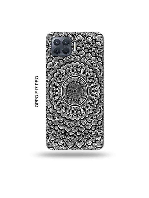 oppo f17 pro smartphone mobile cover - 19064904 - Very Small Image - 1