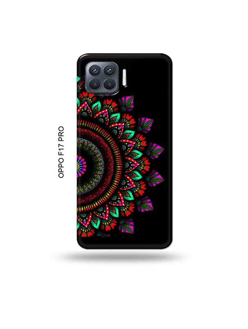 oppo f17 pro smartphone mobile cover - 19064912 - Very Small Image - 1