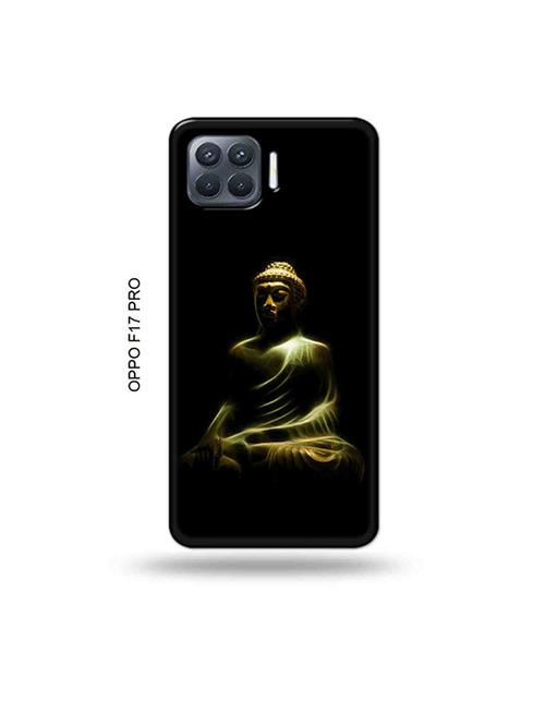 oppo f17 pro smartphone mobile cover - 19064919 - Very Small Image - 1