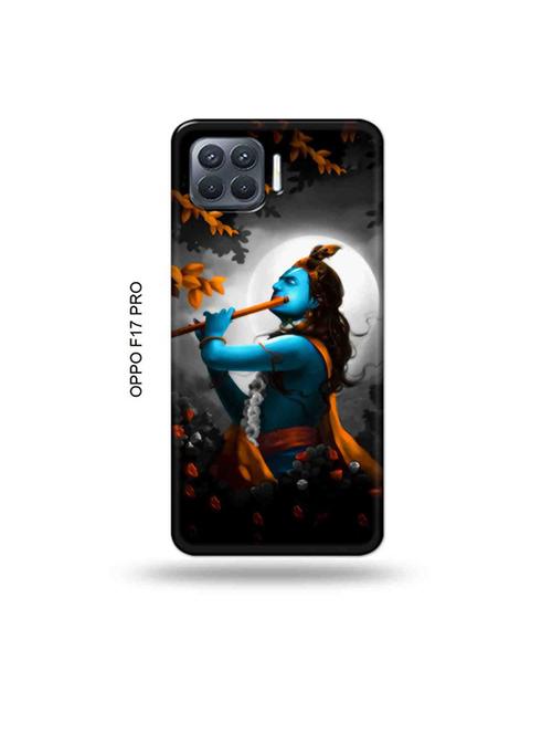 oppo f17 pro smartphone mobile cover - 19064930 - Very Small Image - 1