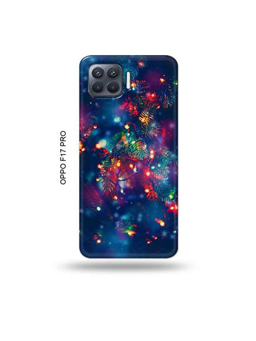 oppo f17 pro smartphone mobile cover - 19064933 - Very Small Image - 1
