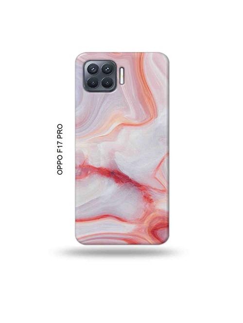 oppo f17 pro smartphone mobile cover - 19064936 - Very Small Image - 1
