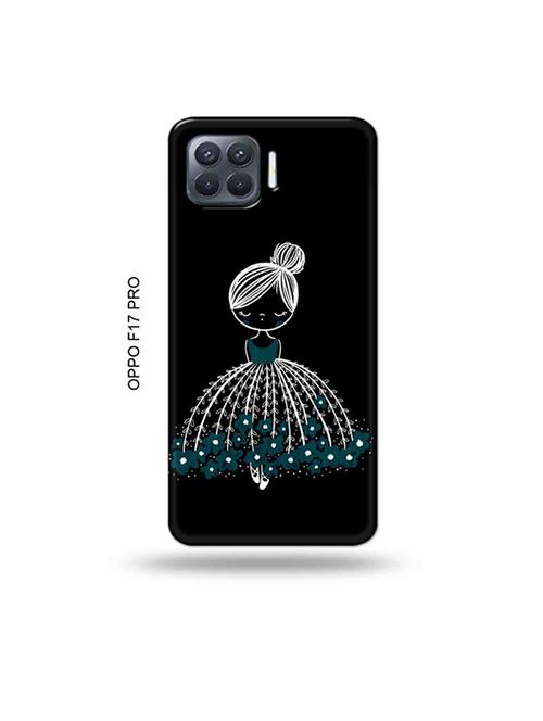 oppo f17 pro smartphone mobile cover - 19064943 - Very Small Image - 1