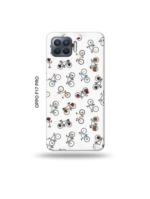 oppo f17 pro smartphone mobile cover - 19064952 - Very Small Image - 1