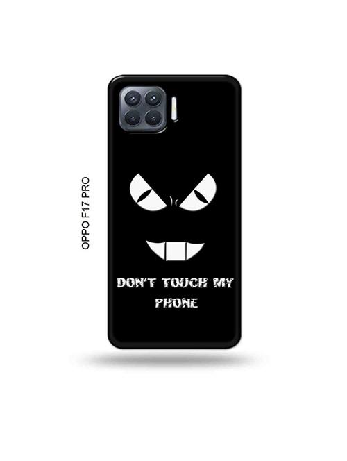 oppo f17 pro smartphone mobile cover - 19064954 - Very Small Image - 1