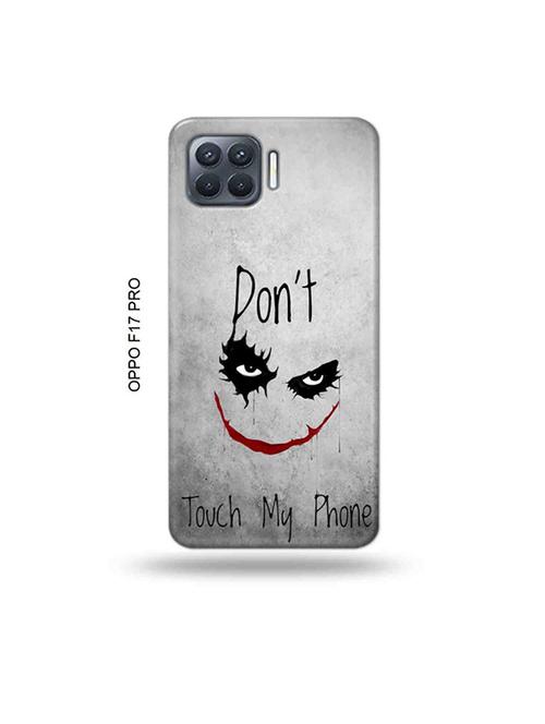 oppo f17 pro smartphone mobile cover - 19064957 - Very Small Image - 1