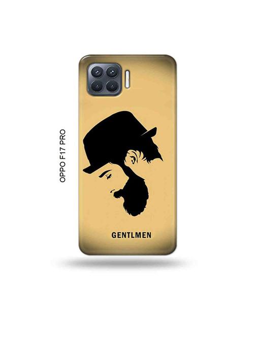 oppo f17 pro smartphone mobile cover - 19064960 - Very Small Image - 1