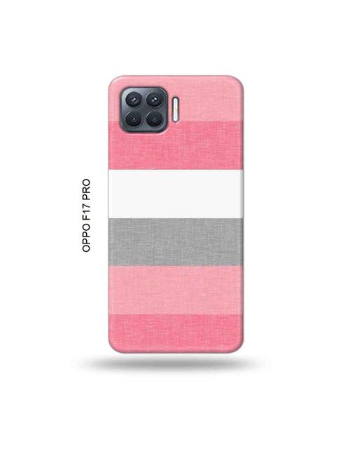 oppo f17 pro smartphone mobile cover - 19064979 - Very Small Image - 1