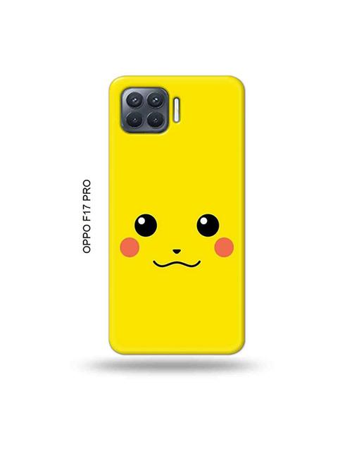 oppo f17 pro smartphone mobile cover - 19064986 - Very Small Image - 1