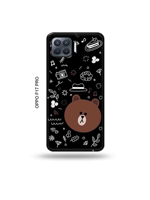 oppo f17 pro smartphone mobile cover - 19064992 - Very Small Image - 1
