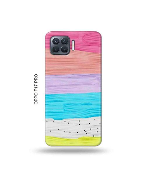 oppo f17 pro smartphone mobile cover - 19064994 - Very Small Image - 1