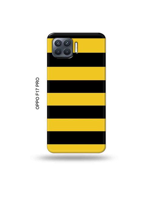 oppo f17 pro smartphone mobile cover - 19065004 - Very Small Image - 1