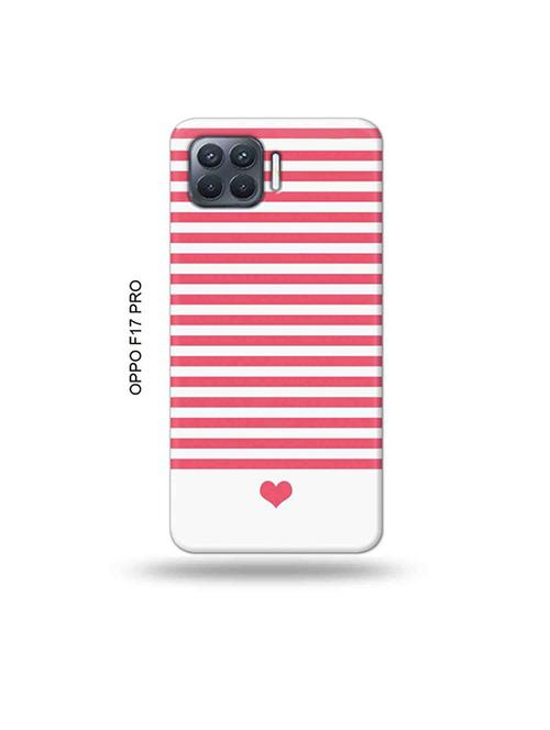 oppo f17 pro smartphone mobile cover - 19065015 - Very Small Image - 1