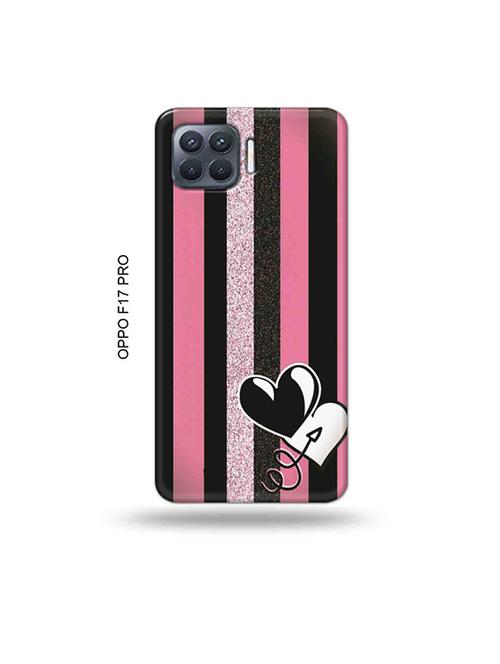 oppo f17 pro smartphone mobile cover - 19065025 - Very Small Image - 1