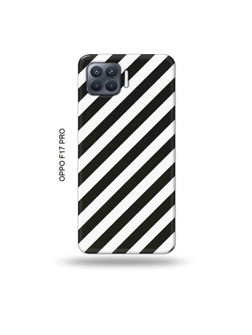 oppo f17 pro smartphone mobile cover - 19065026 - Very Small Image - 1