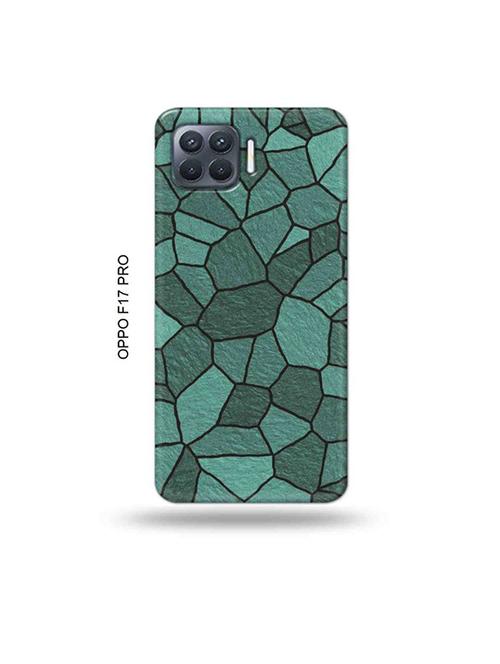 oppo f17 pro smartphone mobile cover - 19065027 - Very Small Image - 1