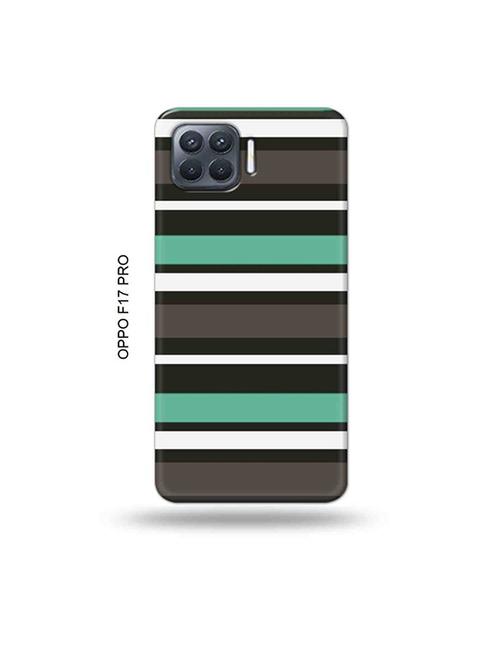 oppo f17 pro smartphone mobile cover - 19065028 - Very Small Image - 1