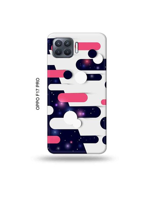 oppo f17 pro smartphone mobile cover - 19065040 - Very Small Image - 1