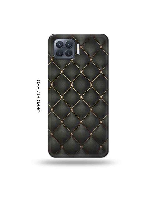 oppo f17 pro smartphone mobile cover - 19065056 - Very Small Image - 1