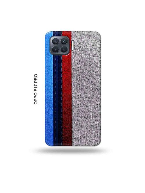 oppo f17 pro smartphone mobile cover - 19065059 - Very Small Image - 1