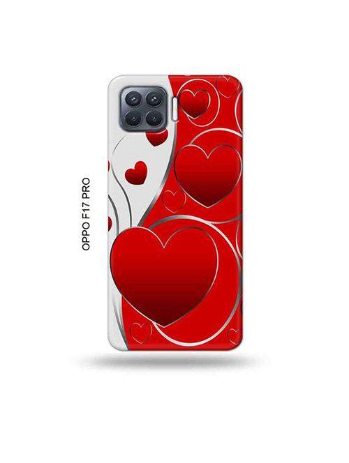 oppo f17 pro smartphone mobile cover - 19065076 - Very Small Image - 1