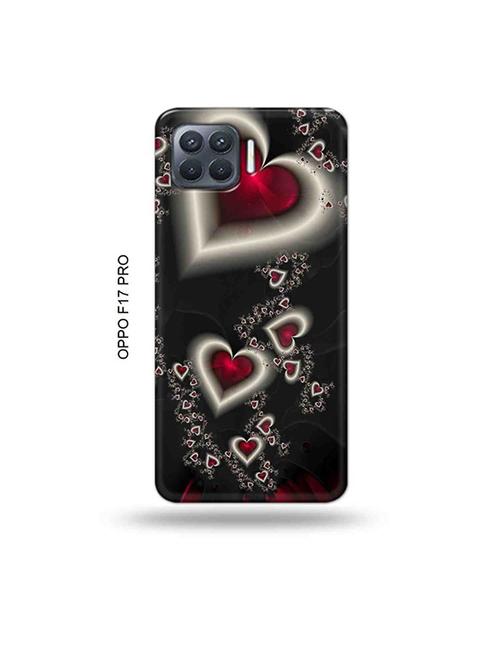 oppo f17 pro smartphone mobile cover - 19065077 - Very Small Image - 1