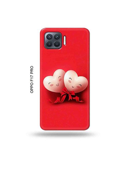 oppo f17 pro smartphone mobile cover - 19065078 - Very Small Image - 1
